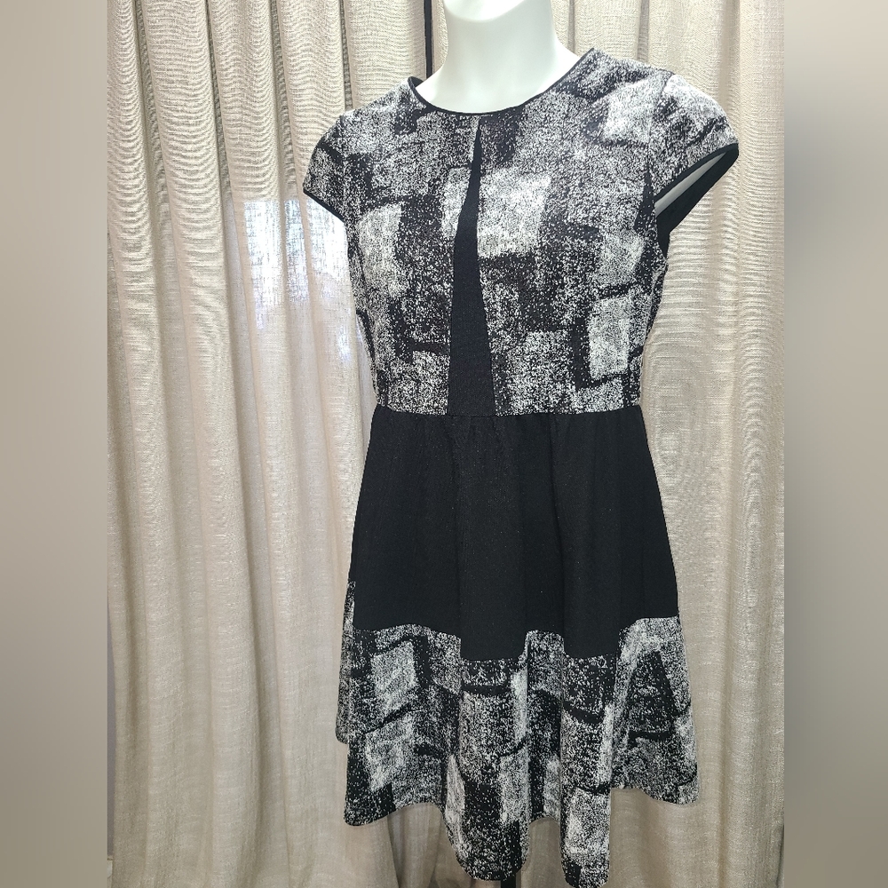 💢Sale💢 Besty Johnson Dress